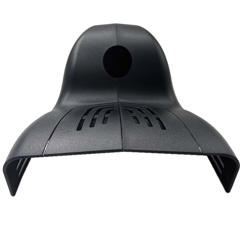 4K HD 2160P Plug and play WIFI Автомобільний відеореєстратор Відеореєстратор на панель для BMW 330i 320d 330d G20 G21 X5 i4 40i 30d 40d G05 X7 G07 840i