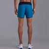 Men's Lightweight Quick-Dry Running Shorts