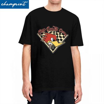 T-shirts e tops – T-Shirts