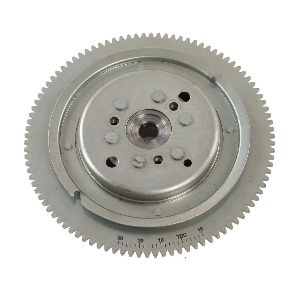 Adults Motorcycle Knee Pads Hard Shell Anti Collision Shockproof Motorcycle Knee Guard Pads for Racing Skateboard Roller Skating Cycling