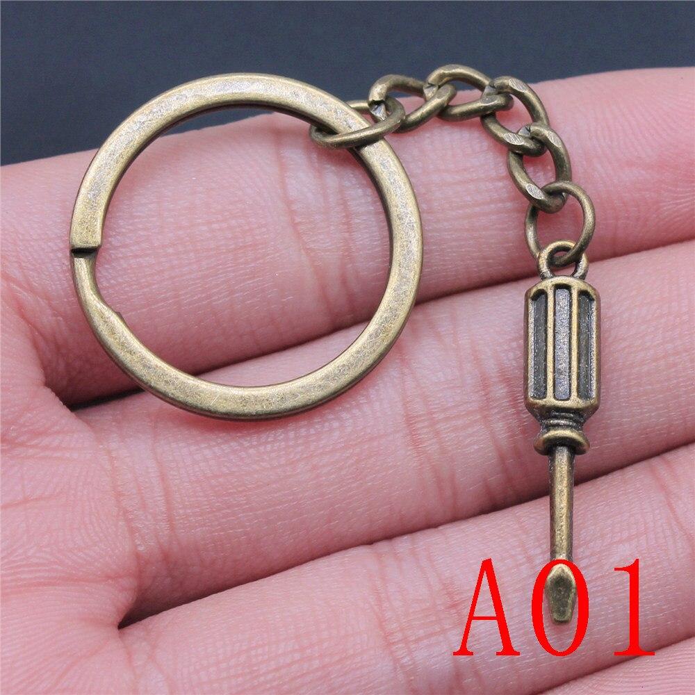 Buy Hand Tools Key Chain Parts Designer Keychain Keyring Car at