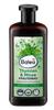 Balea Herbal Bath Liquid, Thyme & Mint Infusion, 500 Ml