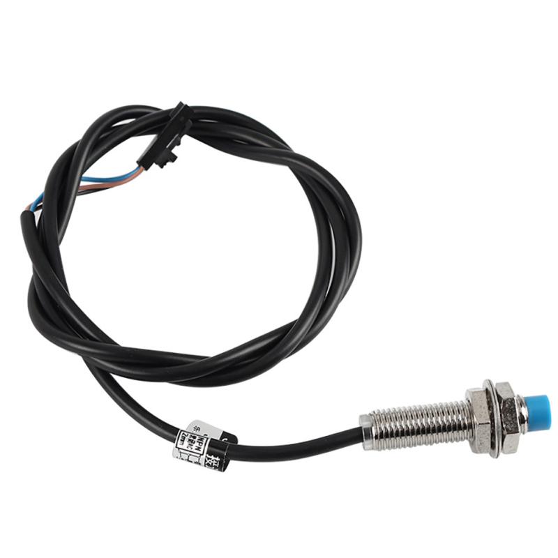 3D Printing Prusa I3 Mk2/2s F.I.N.D.A. Probe for Mini-rambo MMU2 DIY
