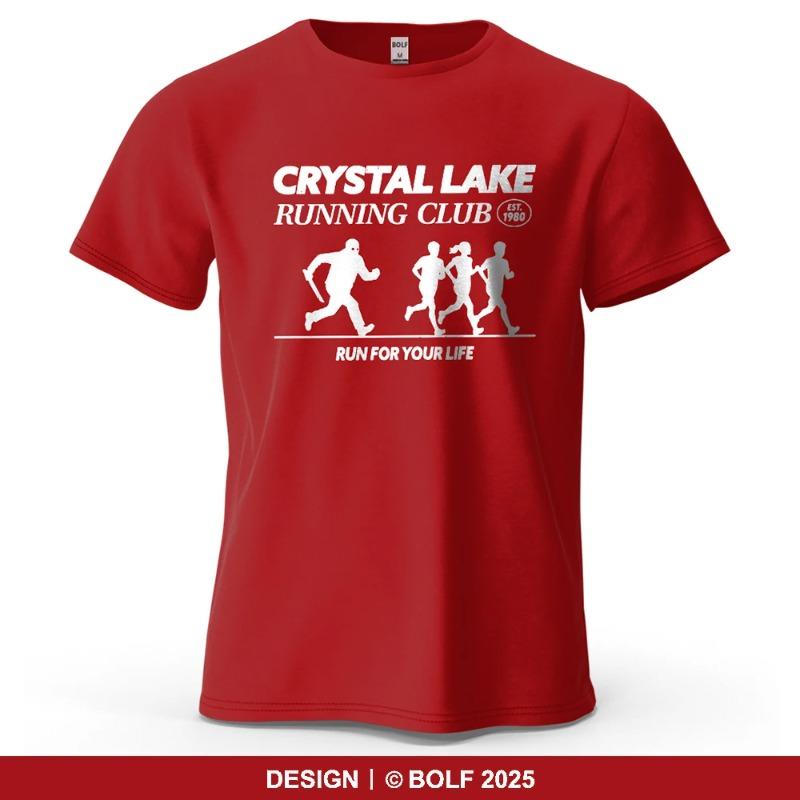 Sushi Weight Lifting Tshirt Men Japanese Food Gym T-shirt Casual Cotton Short Sleeve O-neck T Shirt Comfortable Clothes