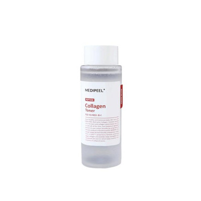Peptid Kollagen Toner 200ml AUTHENTISCHER SHOP