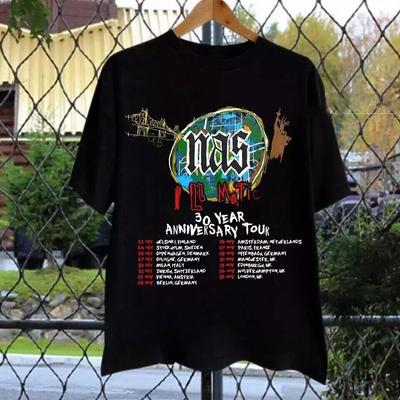 Na górę – T-shirty i koszulki