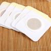 Slim Patches Navel Stick Burning Fat Weight Loss For Body Beauty New(30pcs Pack with OPP Bag)