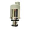 Idle Air Control Valve Suitable For Fiat Croma Coupe Maserati Biturbo Ghibli Lancia Delta OEM 60808200 7740101
