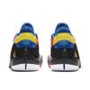 Nike Zoom Freak 2 GS Bright Crimson White Opti Yellow Signal Blue CN8574-606