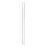 forApple Pencil 2 Full for Protection Housing for Touch Stylus Sleeve Silicone Cover Silicone Protector Accessories