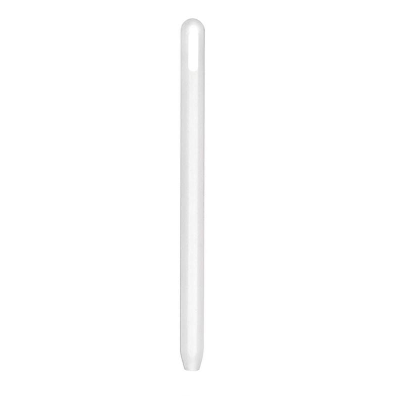 forApple Pencil 2 Full for Protection Housing for Touch Stylus Sleeve Silicone Cover Silicone Protector Accessories