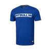 T-shirt PITBULL