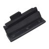 Plastic Glove Box Latch Knob Glove Box Latch Knob Interior Accessories Black Car Accessories Accessories Replacement