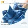 361° Quick-Dry Absorbent Sports Towel