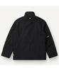 Boldest Heavy Duty Jacket V3 2Ajax26001Bkw
