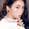 [NEW/Chaehee Joint Development] Perfect Tail Eye Designing Dual Liner
