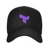 Terraform Baseball Cap Custom Caps Funny Hats Womens Golf Wear Mens