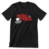 Ravenloft Dungeons and Dragons T-Shirt