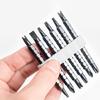 13 In 1 Ratchet Screwdriver Hand Tool Insulated Household Electrical Screwdriver Magnetic Tip Electrician Repair