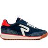 Replay Sneakers Yard Origin