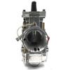 Pwk32 32Mm Carburetor For Cr80 Cr85R Cr125 Ktm65 85 Kx80 Rm65