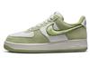 Air Force 1 '07 LX "Honeydew" Women's FB1872-030