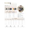 [Smomo] Men's Pajamas, 100% Cotton, Top and Bottom Set, Sweat Absorbent, Quick Drying, Skin-friendly, Thin, Comfortable, Breathable, Short Sleeve