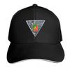 Sombreros y gorras – Gorras de béisbol