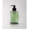 Tislo Perfume Body   Hand Wash 330ml  Choose 1 Of 6 Types 