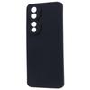 For Honor 90 Phone Case Precise Cutout Double-Sided Matte Back Cover