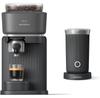Coffee Machine Philips Baristina BAR303/60