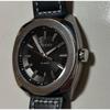 Used Working Item GUCCI 142.2 Men's Watch