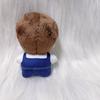 [USED] BTS Jimin 10cm Plush Toy Master