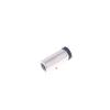 Compatible For Welch 04900 Welch Allyn Ophthalmic Lamp 3.5V 0.72A Coaxial Ophthalmoscope Bulb
