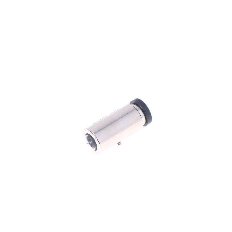 Compatible For Welch 04900 Welch Allyn Ophthalmic Lamp 3.5V 0.72A Coaxial Ophthalmoscope Bulb