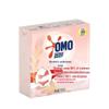 VS Sassoon Hydro-Gloss Hair Conditioner & OMO Laundry Soap Bundle