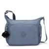 GABB Blue Stone KI57406FB 12l