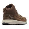 Columbia Ботинки для хайкинга Trailstorm™ Crest Mid WP