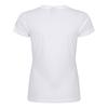 canterbury Womens/Ladies Club Plain T-Shirt