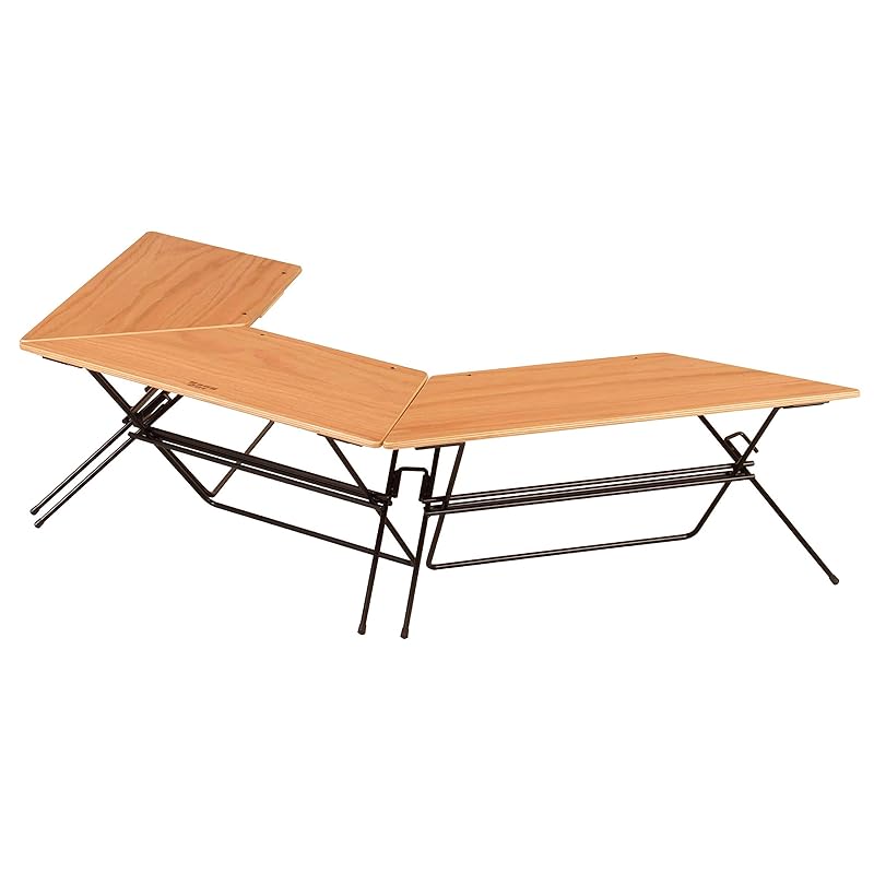 

Тусовка) костровый стол арка стол арка стол FRT-7030WD дерево 3 соединения