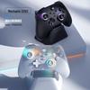 Mechanist G3V2 Multi-Platform Wireless Gamepad