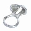 28GC Easy Installation Boats Marine Accessories Lock Rope Mooring Device Anchors Chain Stopper Hardware for 6-8mm/8-10mm Rope