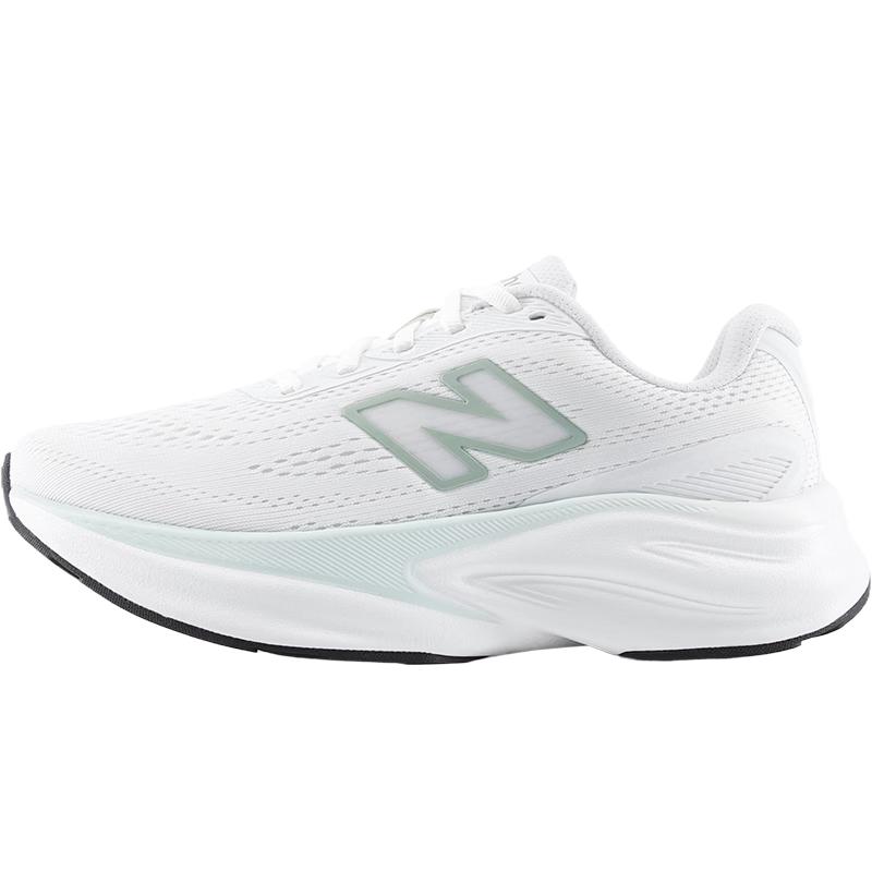 New Balance Kaiha Road Women s Retro Running Shoes 37.5
