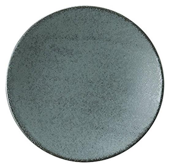 

Коммерческая посуда Блюдо Kalita 14см черная капля 17358352