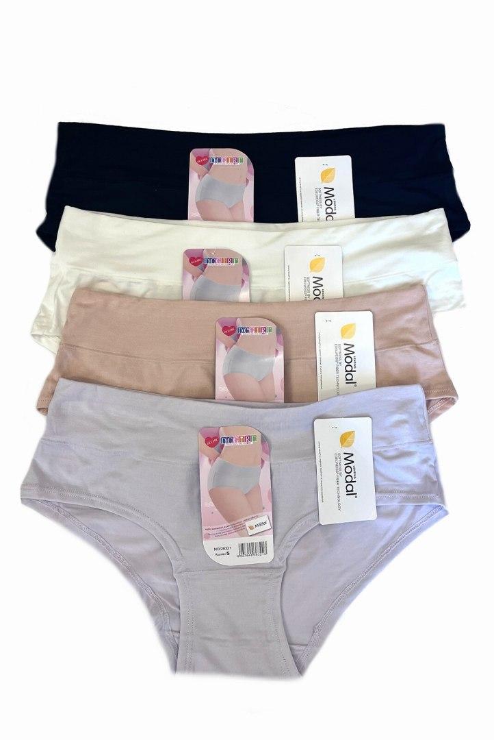 

Figi DC Girl 26321/wz.19A A 12 S-XL modal DC Girl