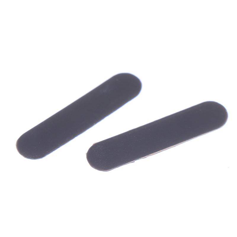 4Pcs Laptop Gummi Pad Für Lenovo Thinkpad Yoga12 Yoga S1 Bottom Shell Fuß Pad