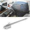 Marine Tilting Rod, Tilt Rod Boat Accessory Part, Sports & Fitness Outboard Tilt Rod Tilt Rod Assy, Outboard Tilt Rod Engine Tilt Rod 689-43160-00