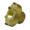 JMP 42mm Crown Wrench for Honda 37/54mm