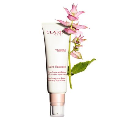 Calm Essential Soothing Emulsion 50ml