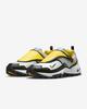 Nike ACG Phassad "Yellow Zest" HM7133-001 Tamanho Unissex